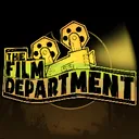 The Film Department 📽