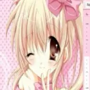cel