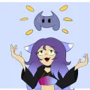 CariCookie's Spot
