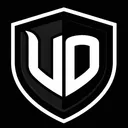 UnderOath