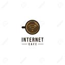 nizira1n icon