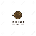 nizira1n icon