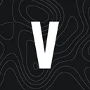 Versatile's Dungeon