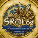 SroLog Community