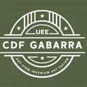 CDF Gabarra