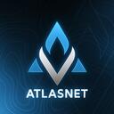 AtlasNet.ma Discord Server Icon