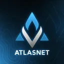 AtlasNet.ma