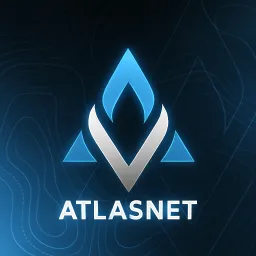 AtlasNet.ma