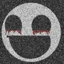 dopefaceTV