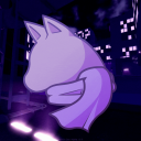 Discovery icon for Argon Discord server