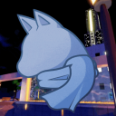 Discovery icon for Argon Discord server