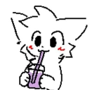 The Silly Palace of a Silly Guy