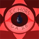 Ichor's Gaze