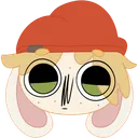 🥞Kiara's Korner☕