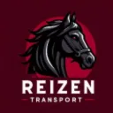 [GTAHUB] REIZEN TRANSPORT