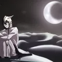 Hueco Mundo
