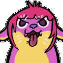 Da Pupp Zone