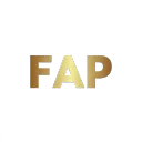 Far Away Places (TnL)