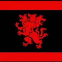 🇦🇱-𝐋𝐮𝐦𝐢𝐧á𝐢𝐫𝐞-🇦🇱