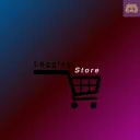 𝗟𝗼𝗴𝗴𝗶𝗻𝗴 𝙎𝙩𝙤𝙧𝙚