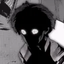 𝐑𝐚𝐯𝐞𝐧𝐨𝐮𝐬 [𝐑𝐏]