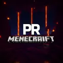 Prime RankUp