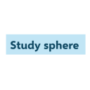 StudySphere
