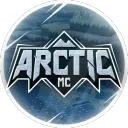 ArcticMC Chapter [2]