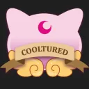Cozy Gamers