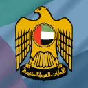 [𝐀𝐄] United Arab Emirates | الإمارات العربية المتحدة