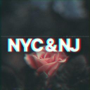 NYC & NJ Hookups