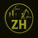 ZuiderHaven Support