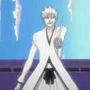 Zangetsu Market Discord Server Icon