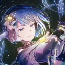 Starry Escapade ✰ .ᐟ