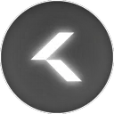 Kinetic