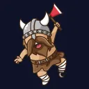 Viking Clan