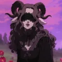 ! 𝗦𝗟𝗨𝗧 𝗖𝗢𝗙𝗙𝗘𝗘  ⏧ ♡