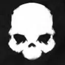 Phasmophobia