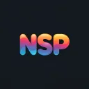 Nate's  Social Place