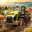 Farming simulator 25 Brasil/PT