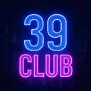39 Club