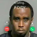 diddy family(maniana askip)