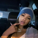 the law of motion Discord server icon