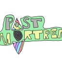 POST-MORTREM Official Discord