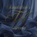 Temptation's Accord discord icon