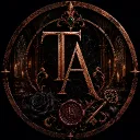 Temptation's Accord discord icon