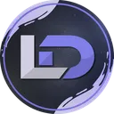 Light Of Dead