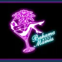 Bahama Mamas | Hollywood