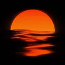 Sunset Bar