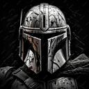 Star Wars - Untold Saga